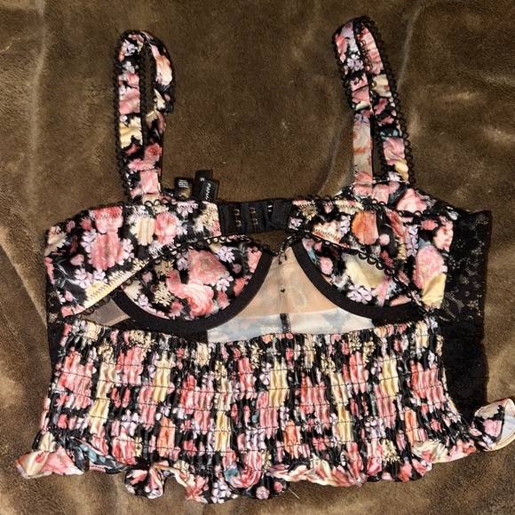 For love & lemons - Picture 4 of 8